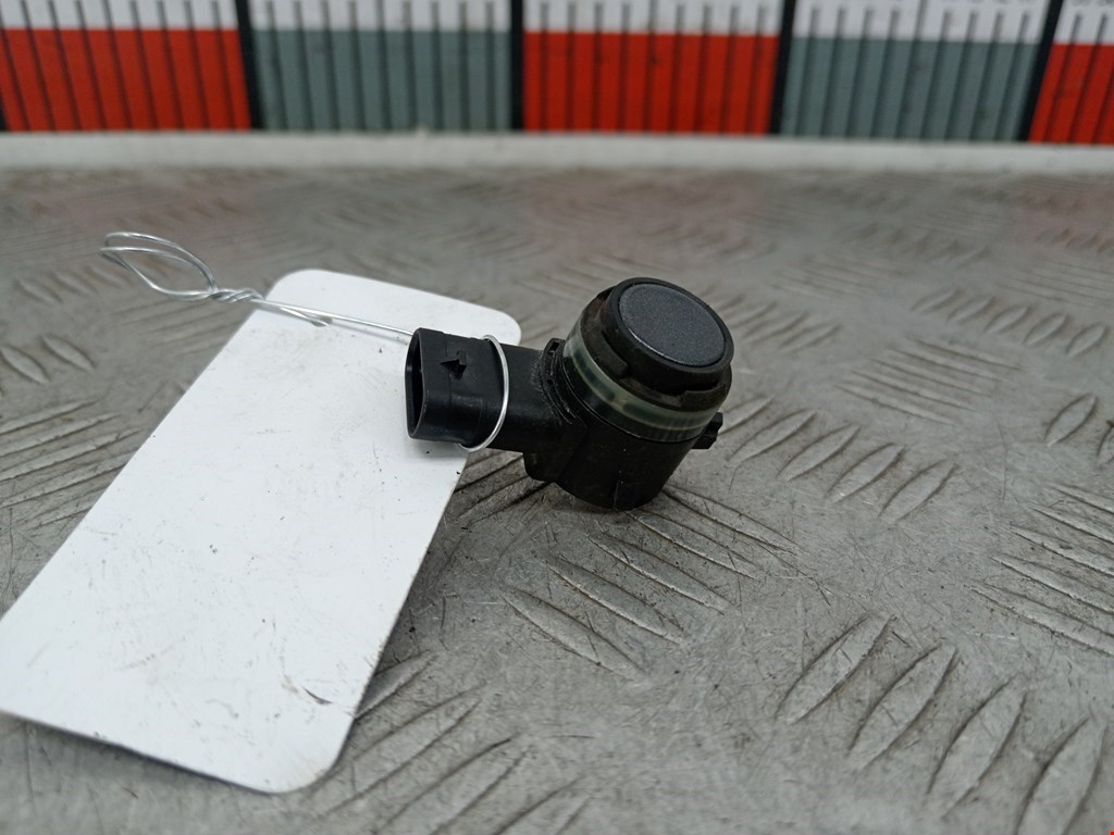 Датчик парковки VOLKSWAGEN Golf Sportsvan 2014-2020