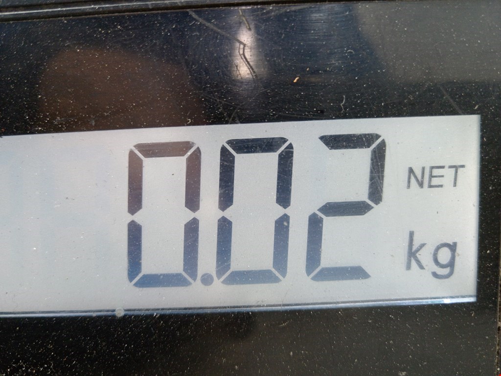 Датчик парковки VOLKSWAGEN Golf Sportsvan 2014-2020