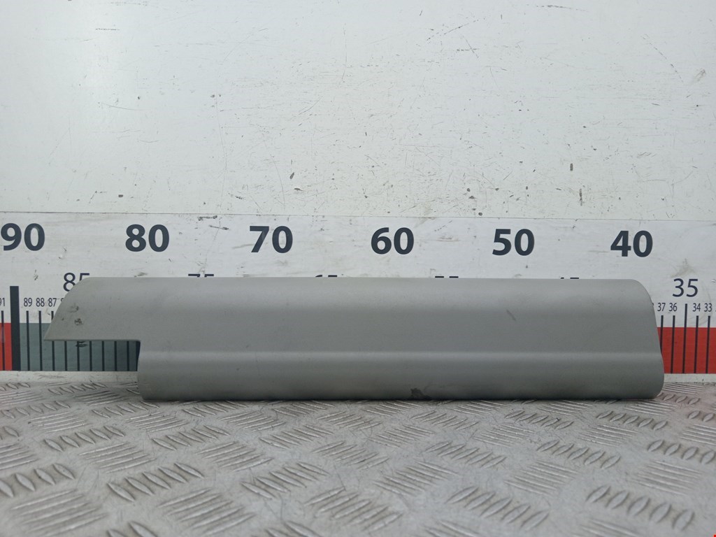 Накладка (заглушка молдинг) BMW 5-Series (E60/E61) (2003-2010)