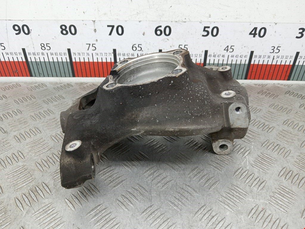 Ступица передняя правая BMW 5er 5 серия E60/E61 2003-2010