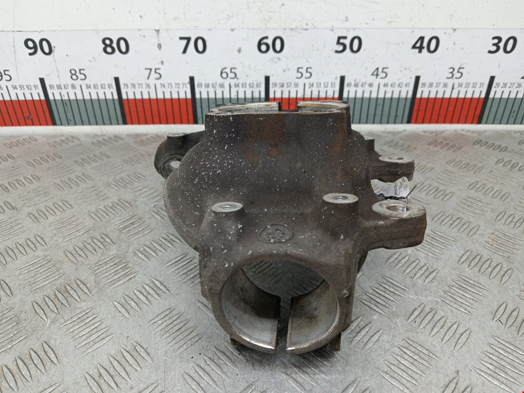 Ступица передняя правая BMW 5er 5 серия E60/E61 2003-2010