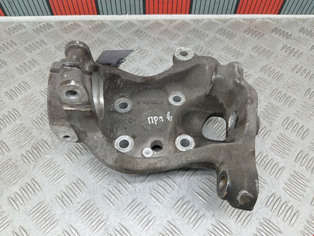 Ступица передняя правая BMW 5er 5 серия E60/E61 2003-2010