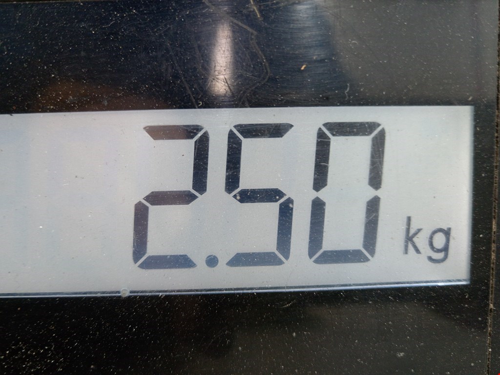 Ступица передняя правая BMW 5er 5 серия E60/E61 2003-2010