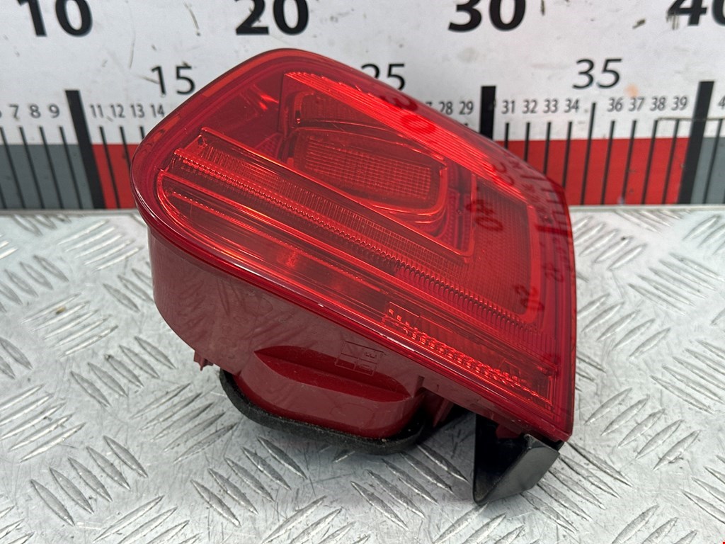 Фонарь задний внутренний правый VOLKSWAGEN Tiguan 2007-2018
