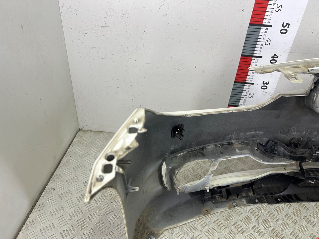 Бампер передний BMW 3er F30/F31/F80 2011-2019