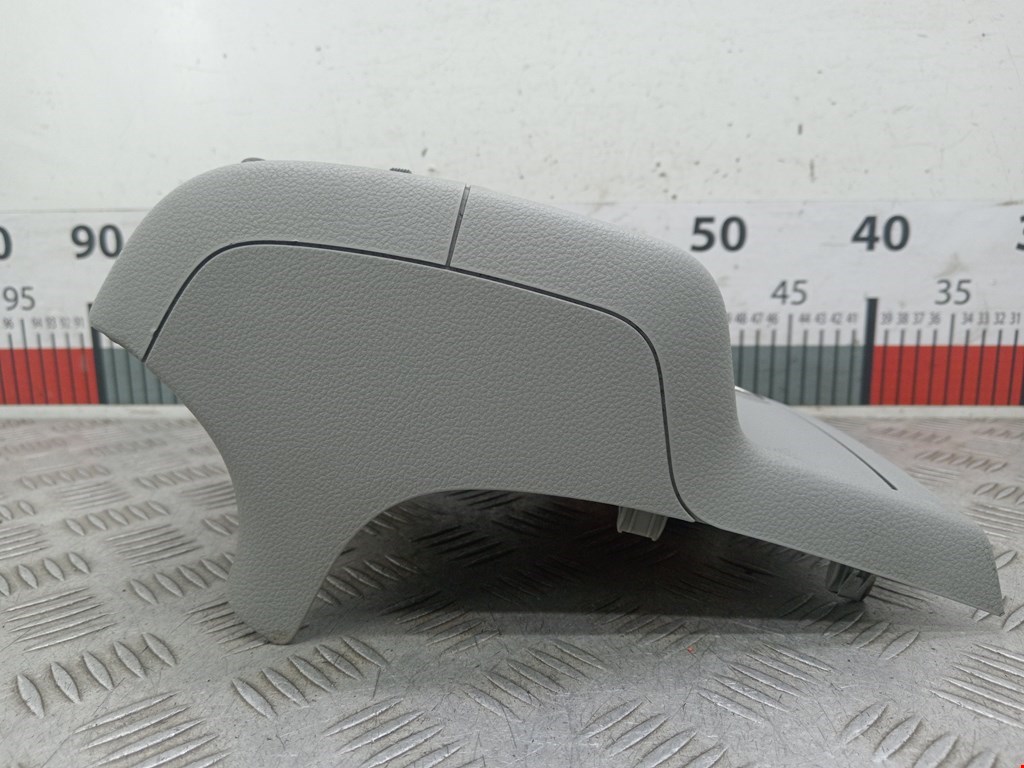 Дефлектор воздушный AUDI A6 C7 2011-2018