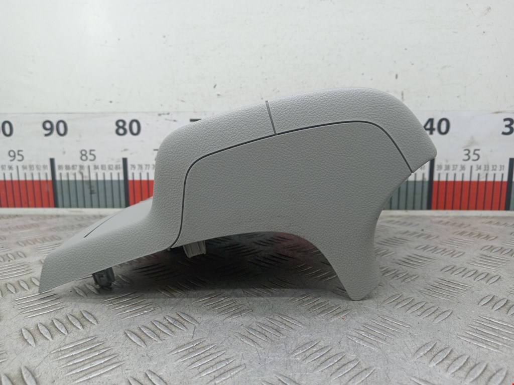 Дефлектор воздушный AUDI A6 C7 2011-2018