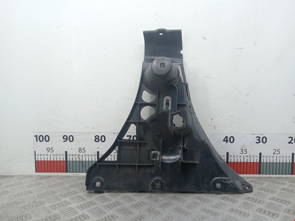 Кронштейн заднего бампера левый правый BMW 5er 5 серия E60/E61 2003-2010