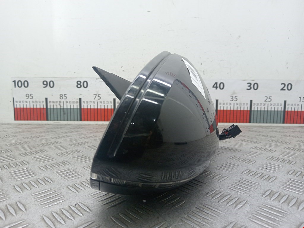 Зеркало правое AUDI A6 C7 2011-2018