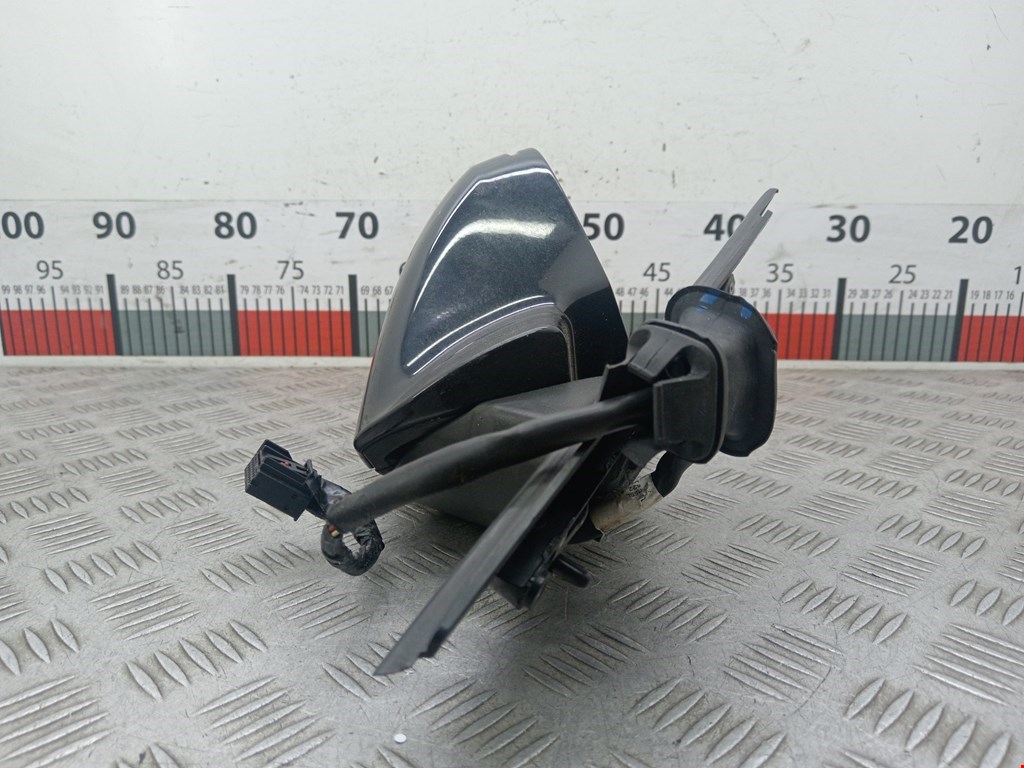 Зеркало правое AUDI A6 C7 2011-2018