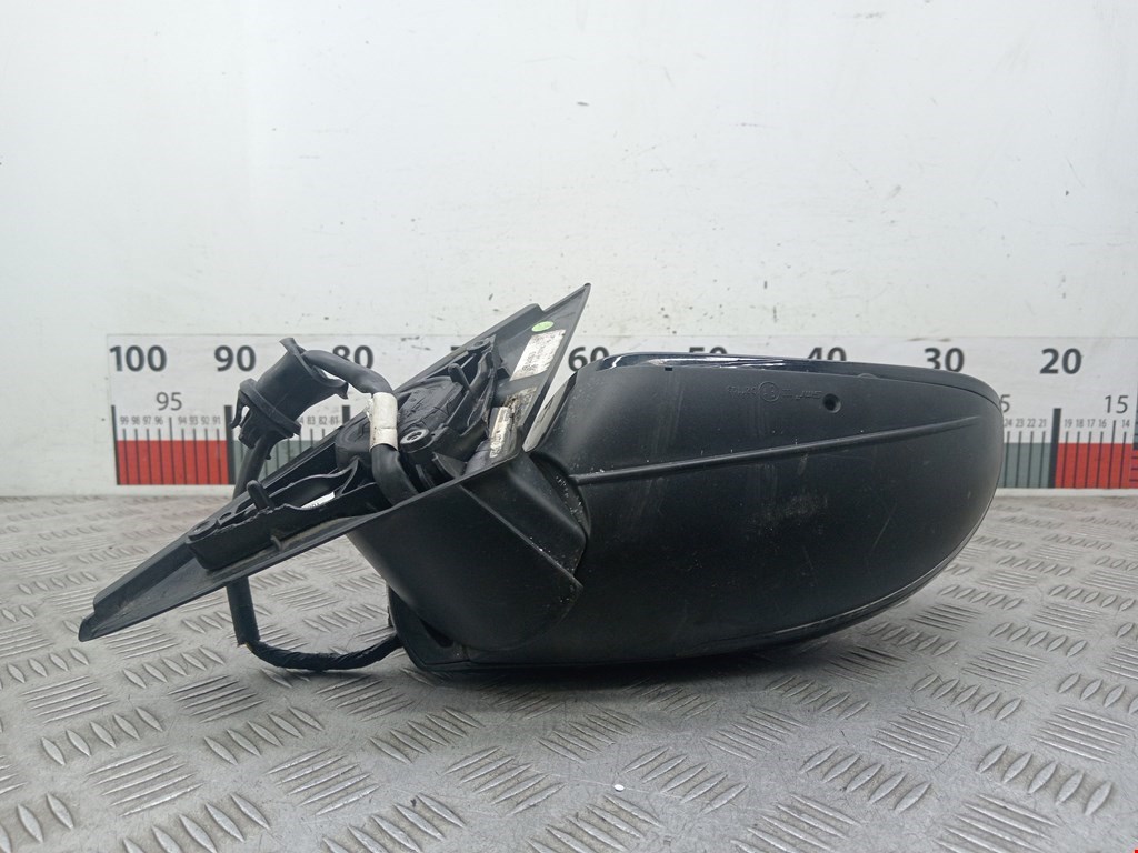 Зеркало правое AUDI A6 C7 2011-2018