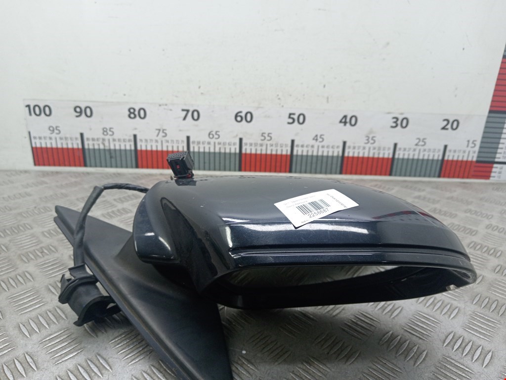 Зеркало правое AUDI A6 C7 2011-2018