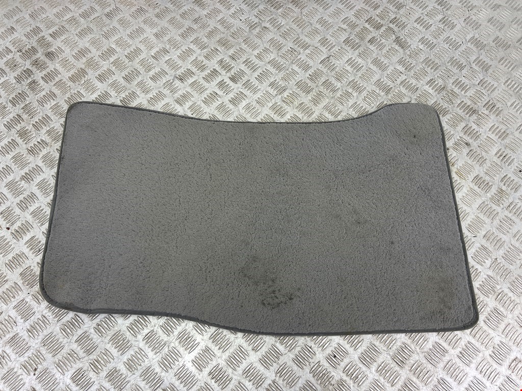 Комплект (К-кт) ковриков салона BMW 5er 5 серия E60/E61 2003-2010