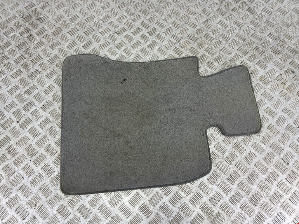 Комплект (К-кт) ковриков салона BMW 5er 5 серия E60/E61 2003-2010