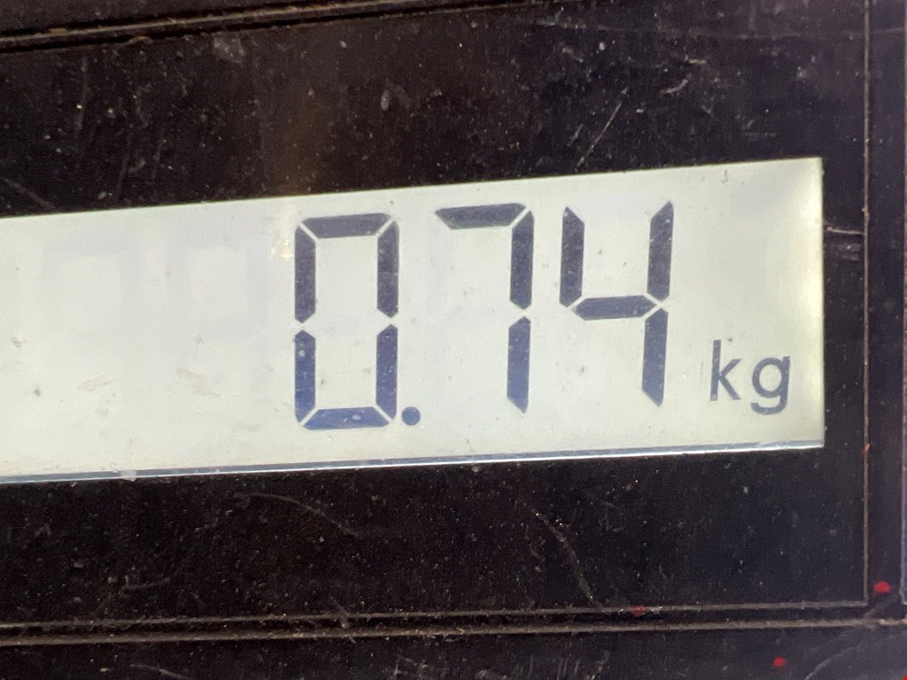 Комплект (К-кт) ковриков салона BMW 5er 5 серия E60/E61 2003-2010