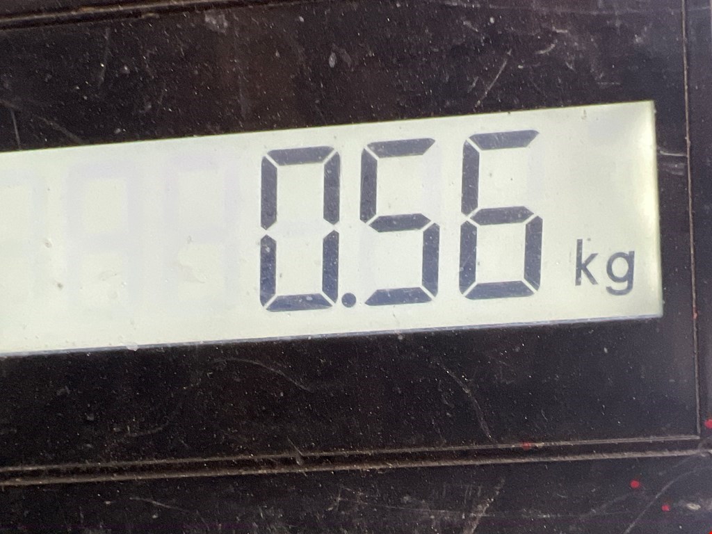 Защита антигравийная AUDI A6 C7 2011-2018