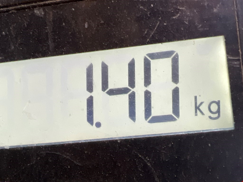 Корпус салонного фильтра BMW 5er 5 серия E60/E61 2003-2010