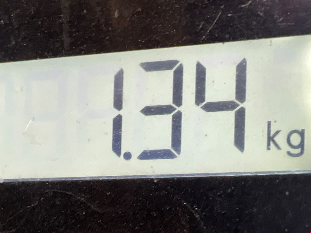 Корпус салонного фильтра BMW 5er 5 серия E60/E61 2003-2010