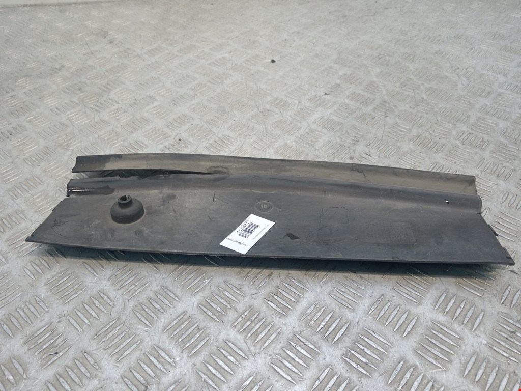 Воздуховод BMW 5er 5 серия E60/E61 2003-2010