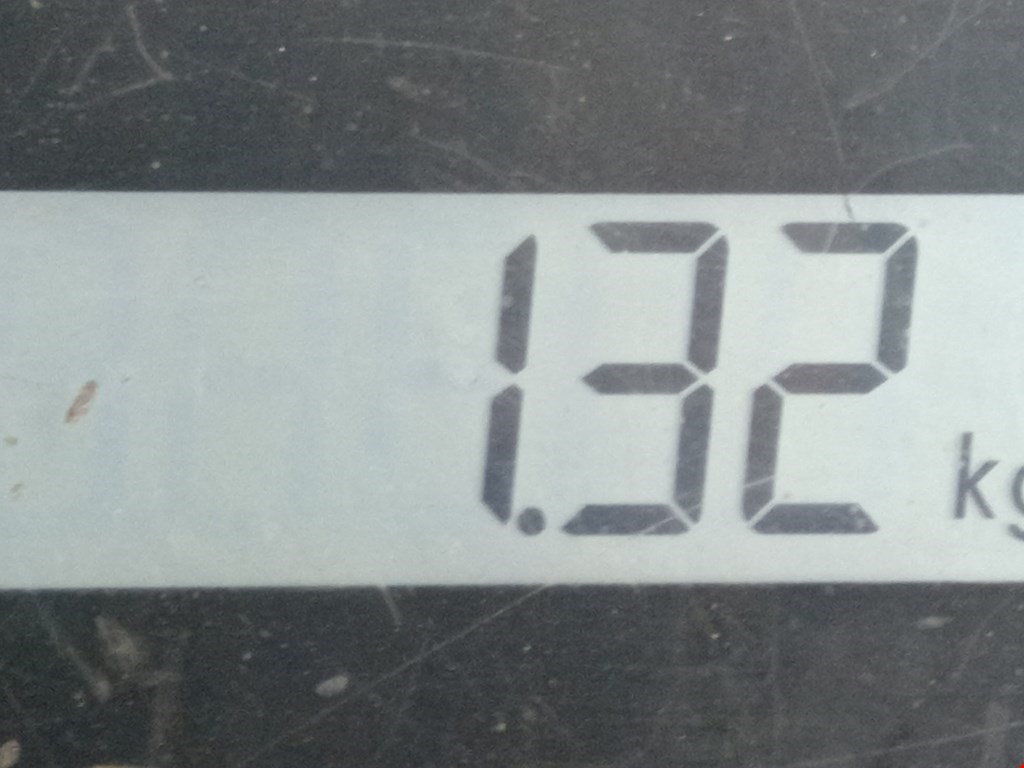 Кронштейн фары левый BMW 5er 5 серия E60/E61 2003-2010