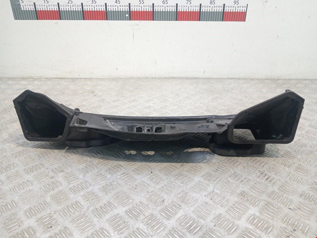 Воздуховод BMW 5er 5 серия E60/E61 2003-2010