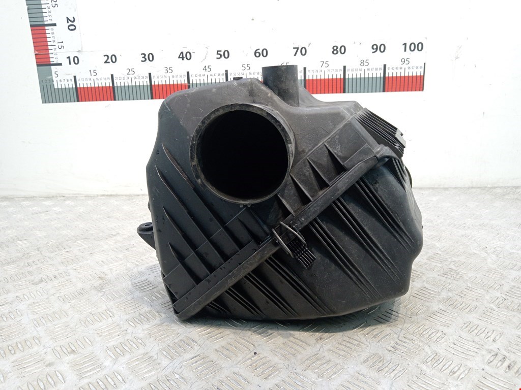 Корпус воздушного фильтра BMW 5er 5 серия E60/E61 2003-2010