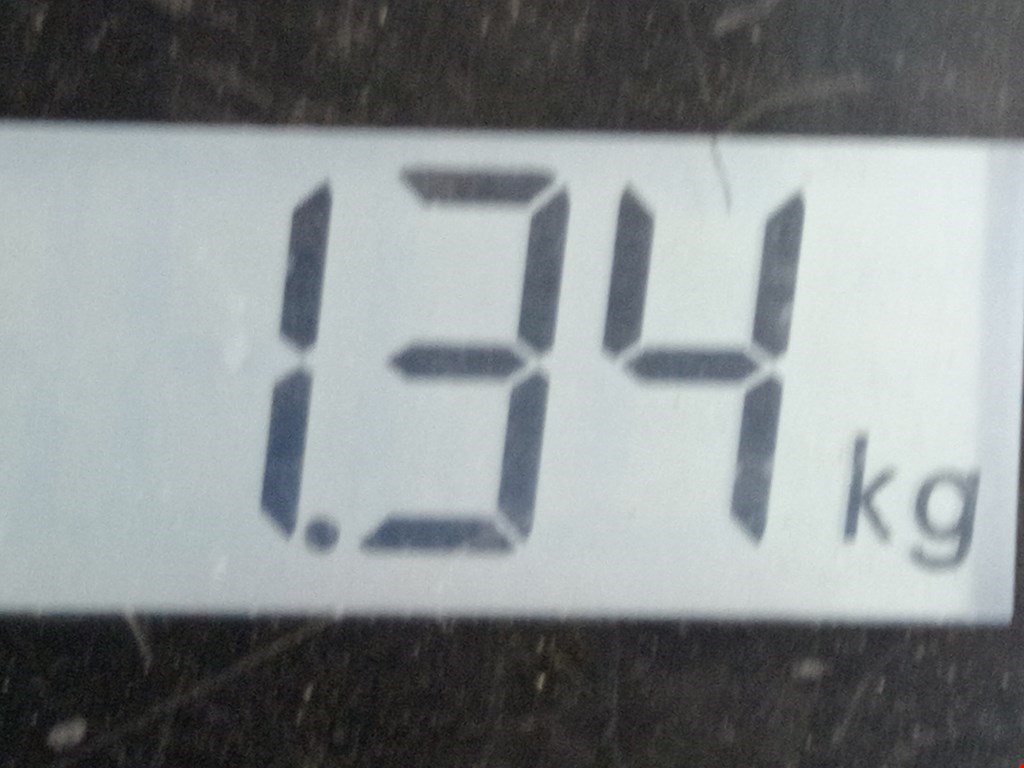 Корпус воздушного фильтра BMW 5er 5 серия E60/E61 2003-2010