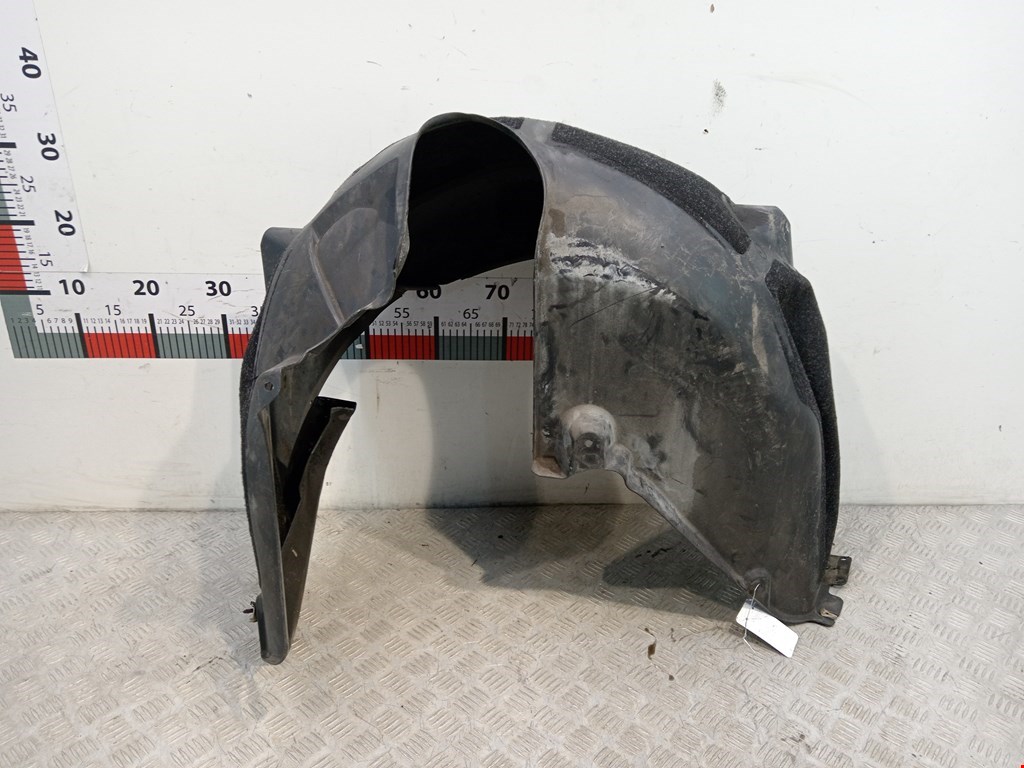 Локер (подкрылок) задний левый BMW 5er 5 серия E60/E61 2003-2010