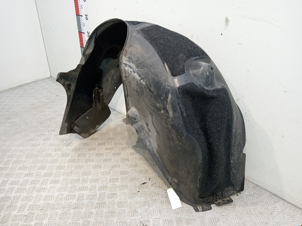 Локер (подкрылок) задний левый BMW 5er 5 серия E60/E61 2003-2010