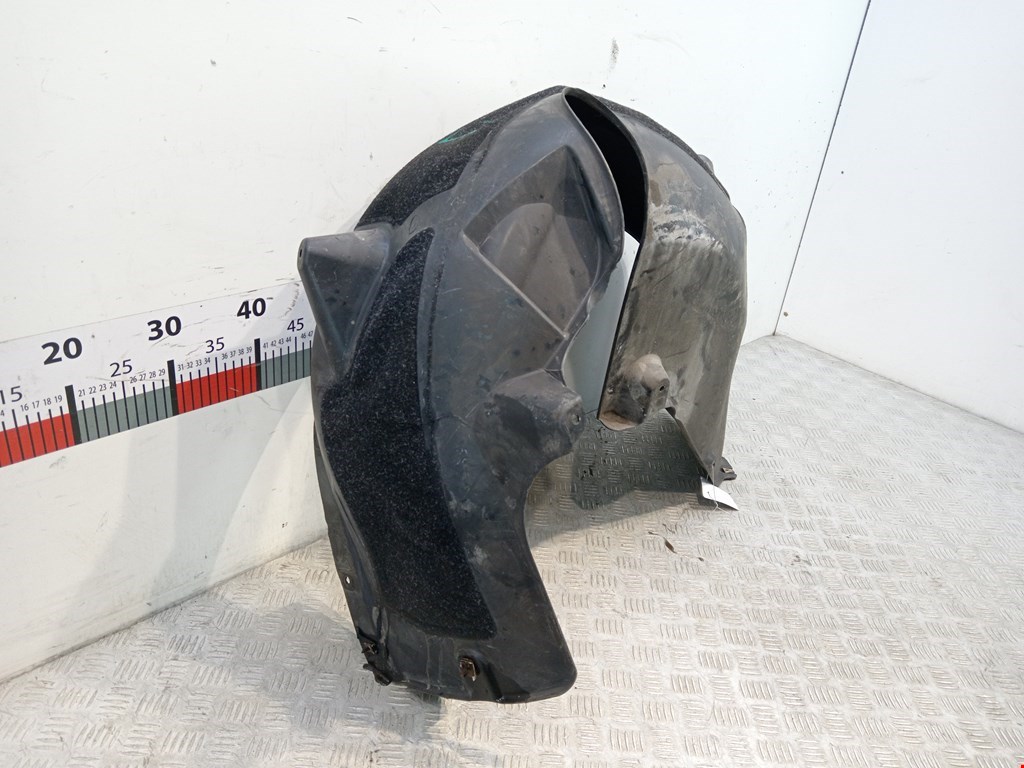 Локер (подкрылок) задний левый BMW 5er 5 серия E60/E61 2003-2010