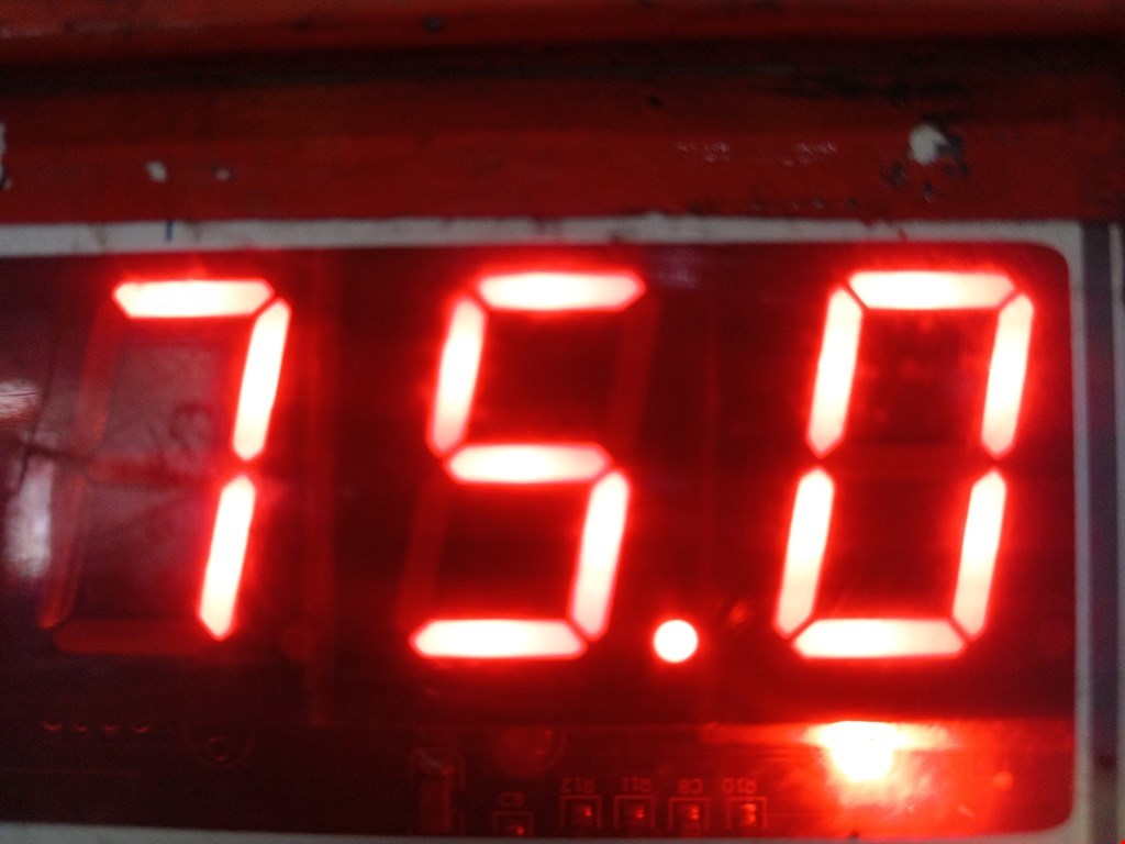 МКПП (Механическая коробка переключения передач) VOLKSWAGEN Golf Sportsvan 2014-2020