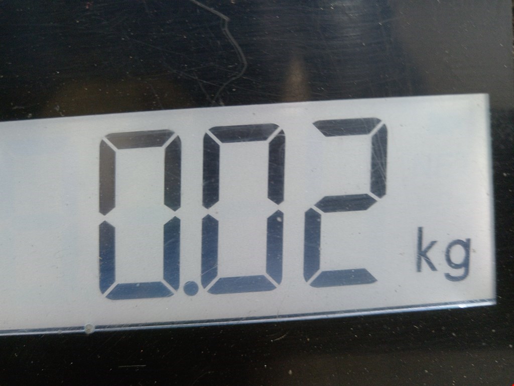 Датчик ABS передний левый AUDI A6 C7 2011-2018