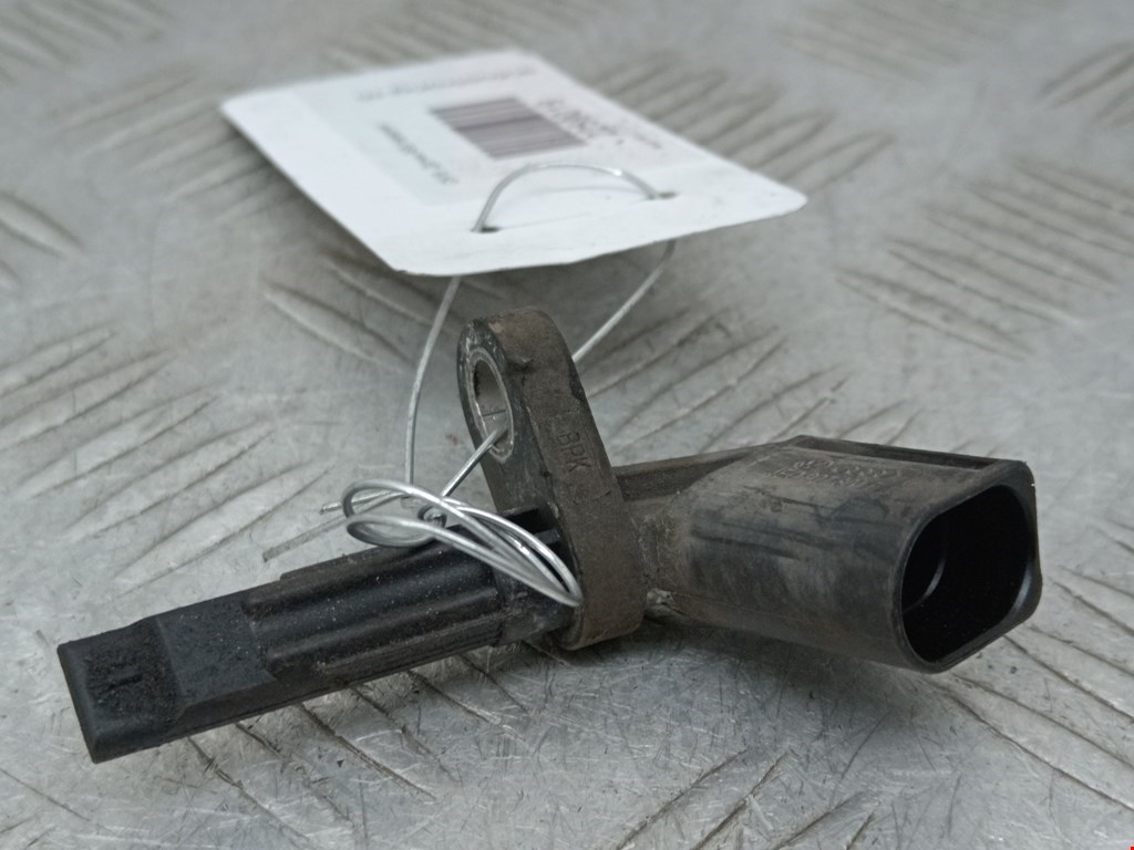 Датчик ABS передний левый AUDI A6 C7 2011-2018