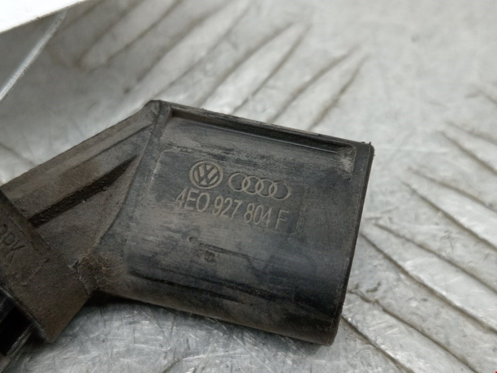 Датчик ABS передний левый AUDI A6 C7 2011-2018