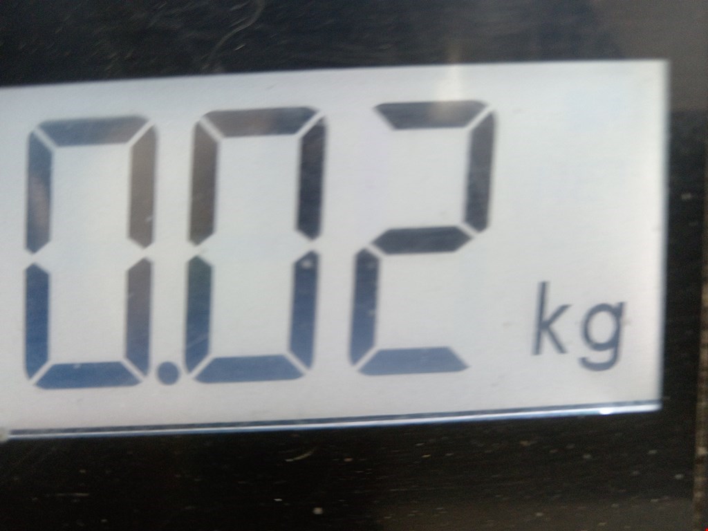 Датчик ABS передний левый AUDI A6 C7 2011-2018