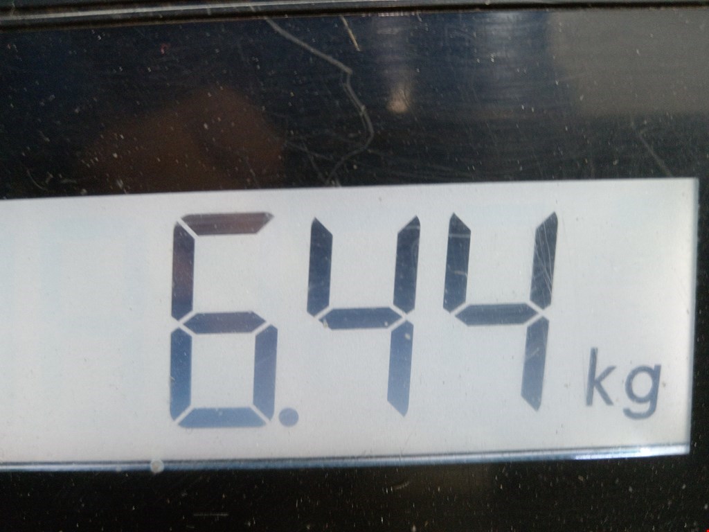 Полуось (привод, приводной вал) передняя правая AUDI A6 C7 2011-2018