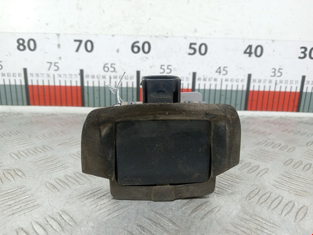 Дистроник (адаптивный круиз-контроль радар датчик SRR) Tesla Model S (2012-2023)