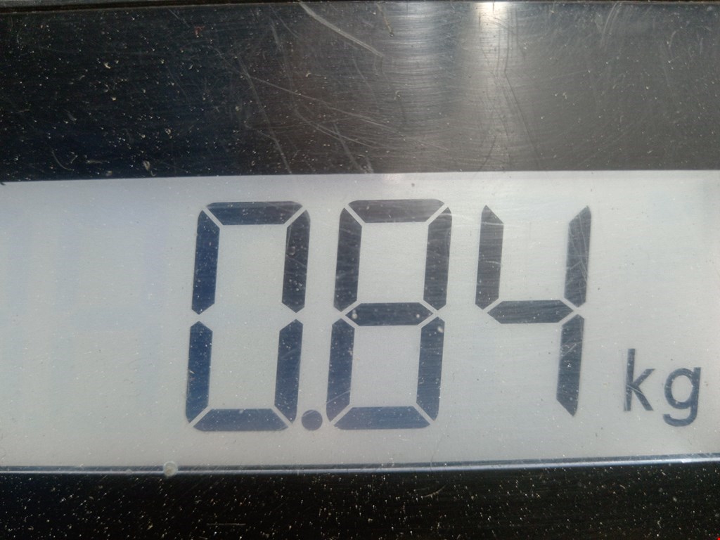 Усилитель акустической системы TESLA Model S I 2012-н.в.