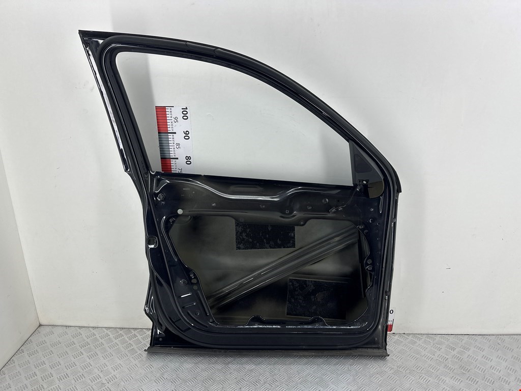 Дверь передняя левая VOLKSWAGEN Tiguan 2007-2018