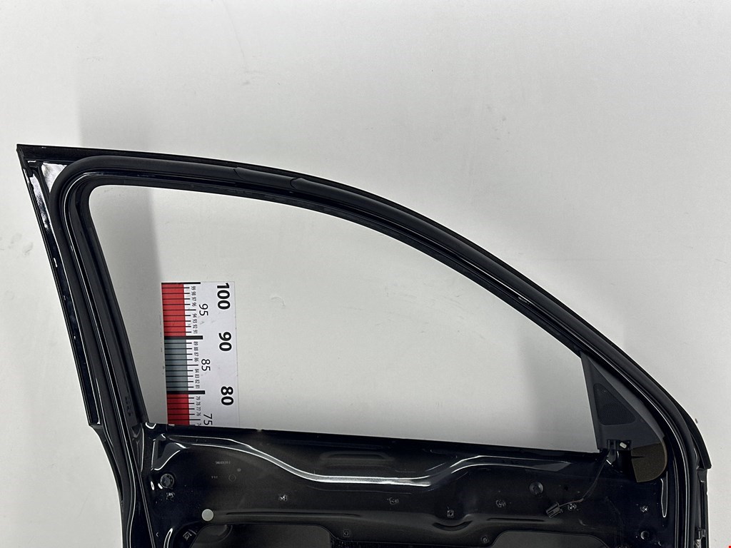 Дверь передняя левая VOLKSWAGEN Tiguan 2007-2018