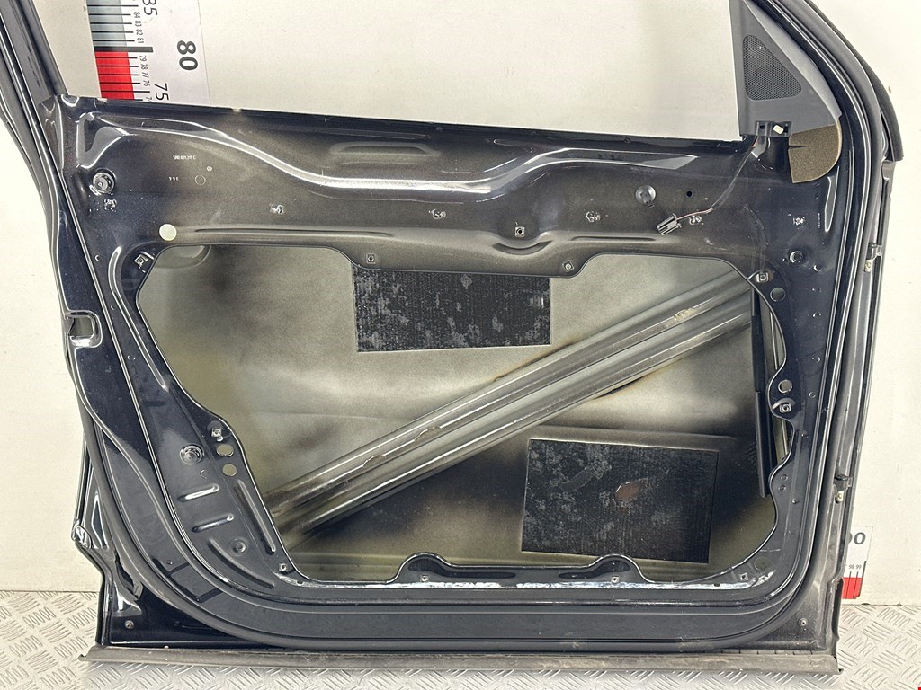 Дверь передняя левая VOLKSWAGEN Tiguan 2007-2018