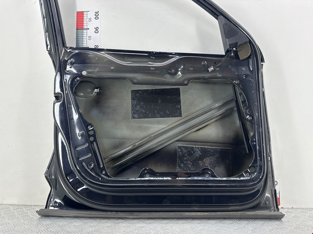 Дверь передняя левая VOLKSWAGEN Tiguan 2007-2018