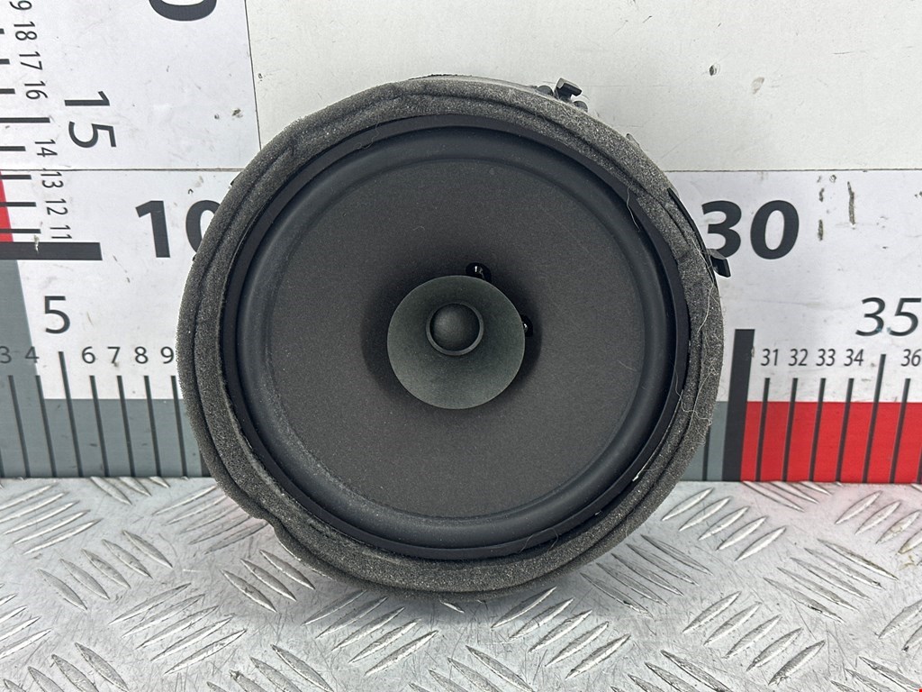 Динамик Mitsubishi ASX (2010-2023)