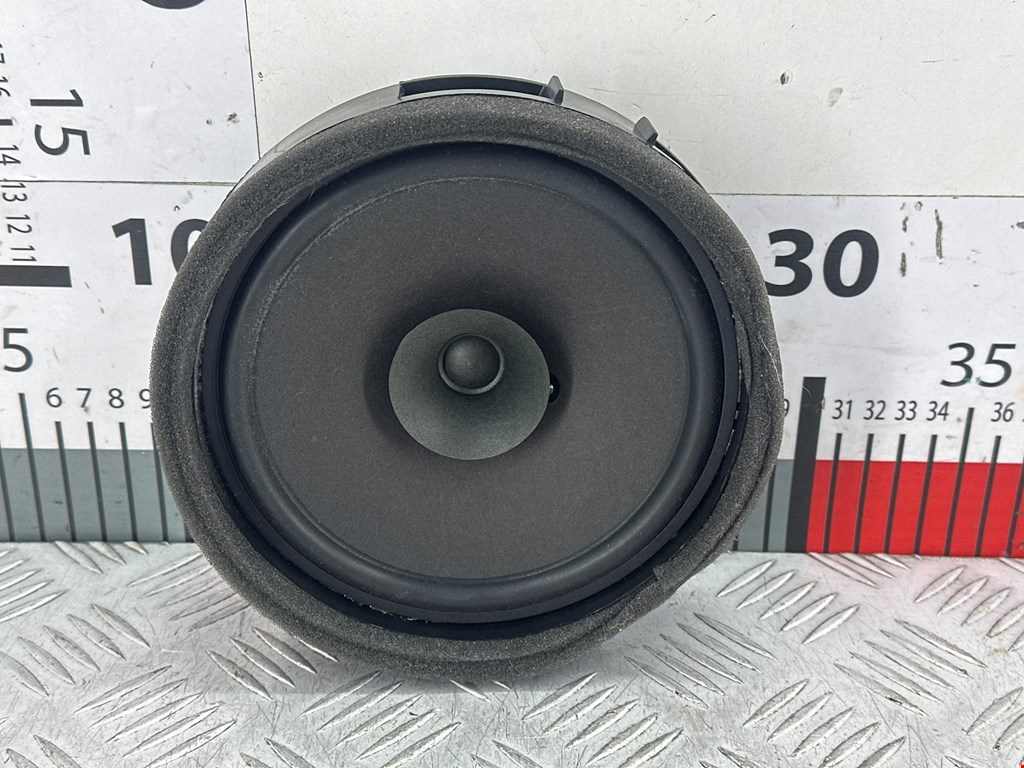 Динамик Mitsubishi ASX (2010-2023)