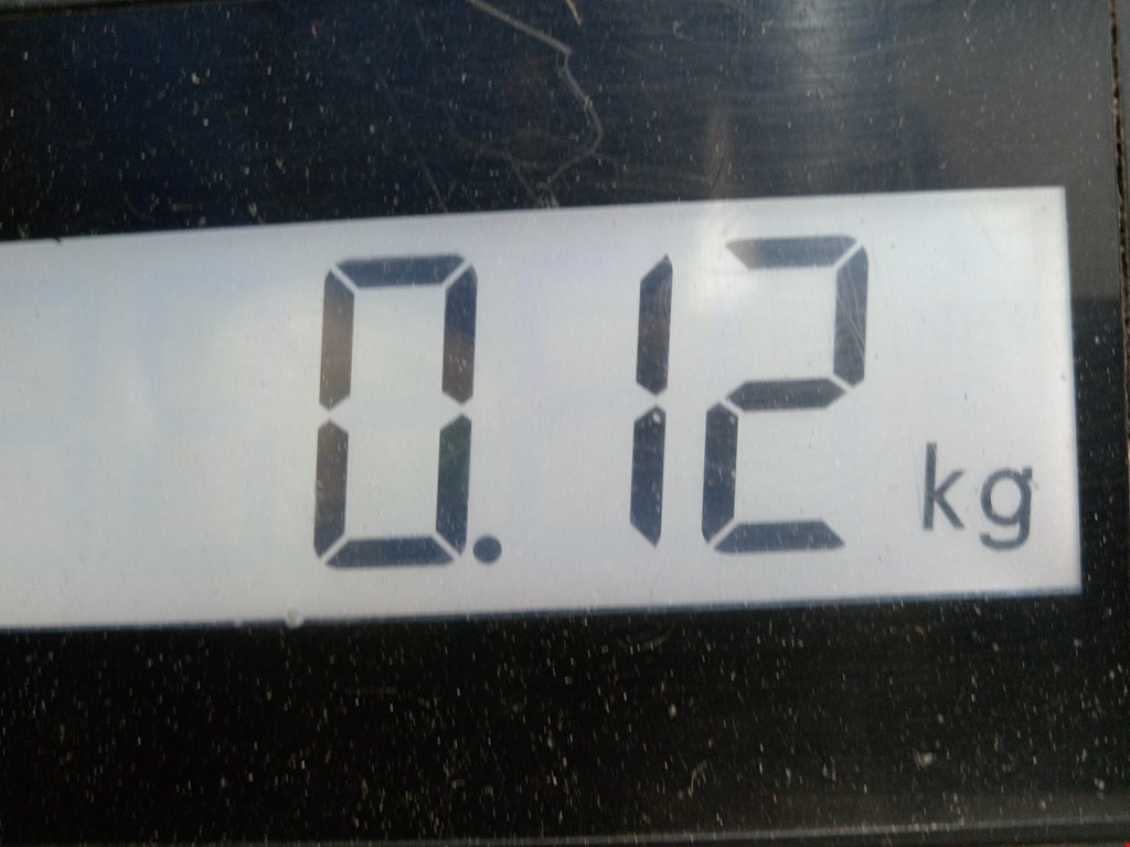 Моторчик заслонки печки TESLA Model S I 2012-н.в.