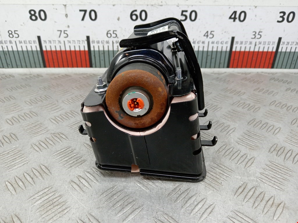 Подушка безопасности пассажирская (в торпедо) TESLA Model S I 2012-н.в.