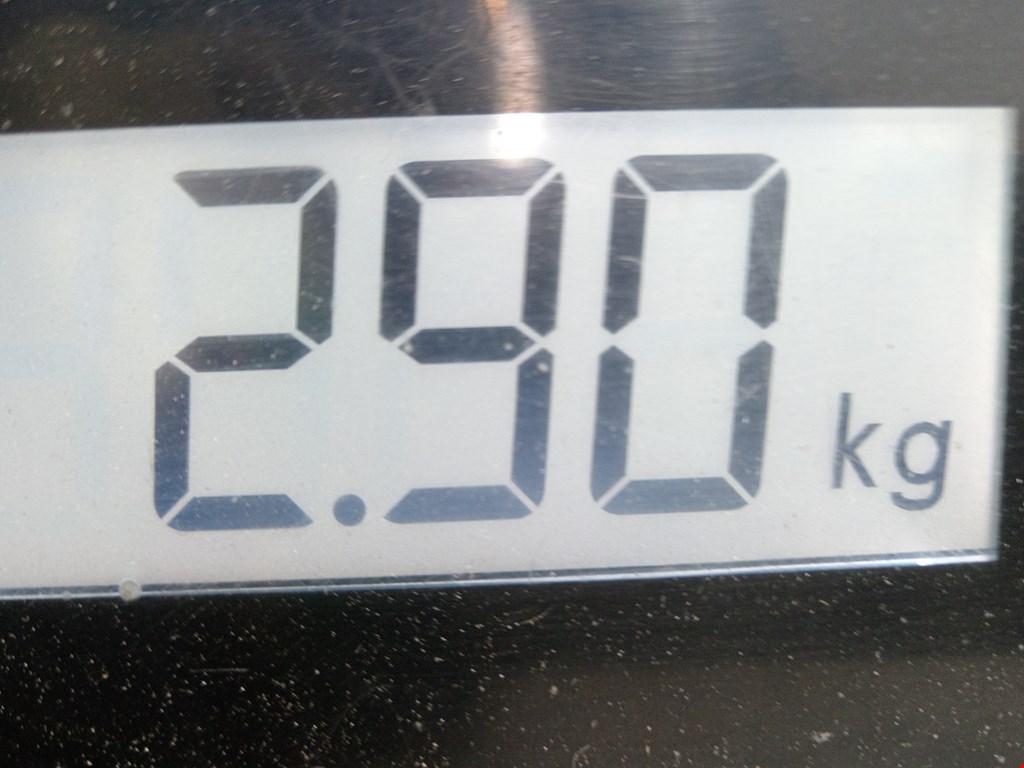 Подушка безопасности пассажирская (в торпедо) TESLA Model S I 2012-н.в.