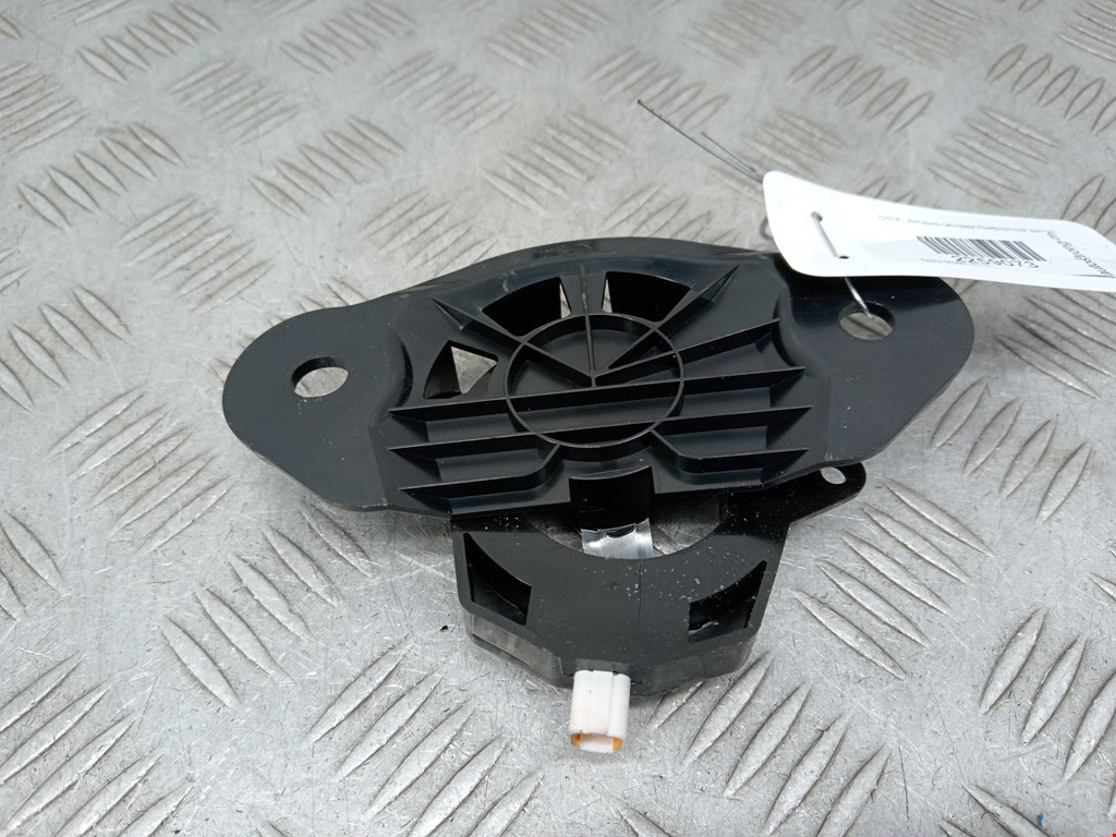 Антенна TESLA Model S I 2012-н.в.