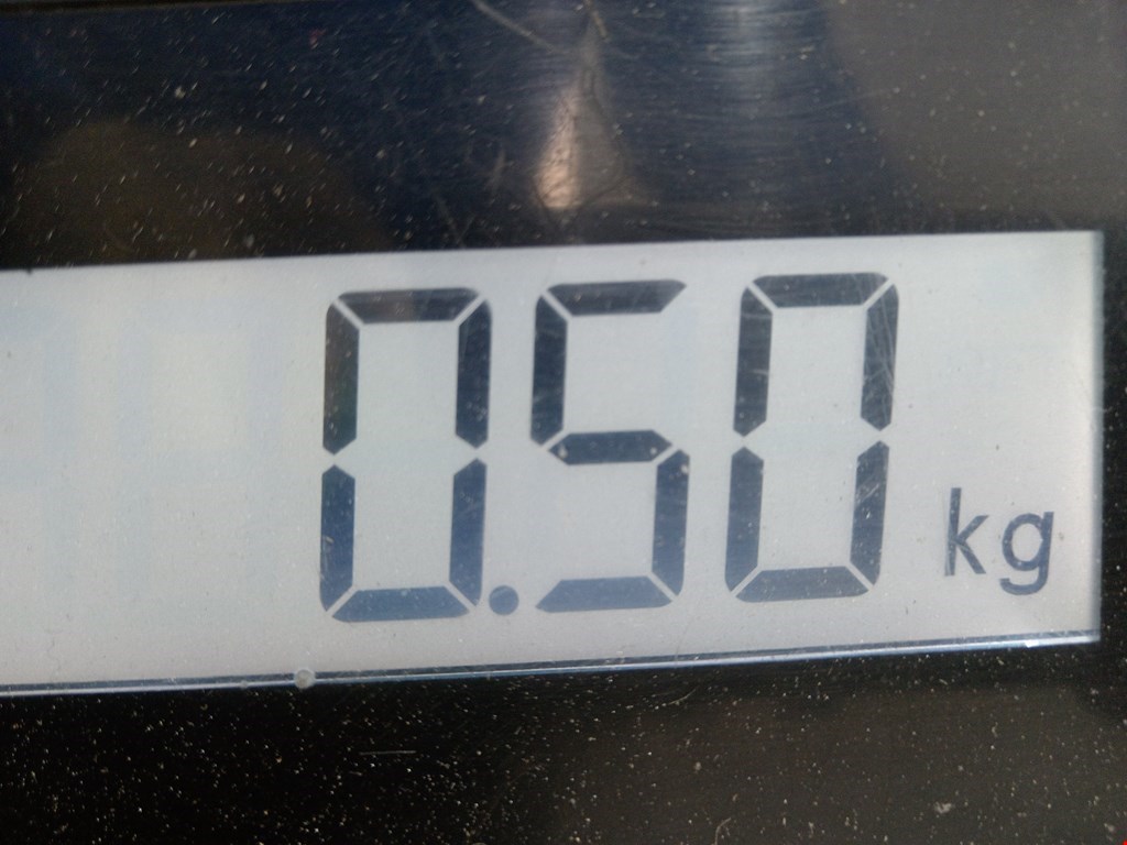 Моторчик люка (мотор двигатель электролюка) TESLA Model S I 2012-н.в.