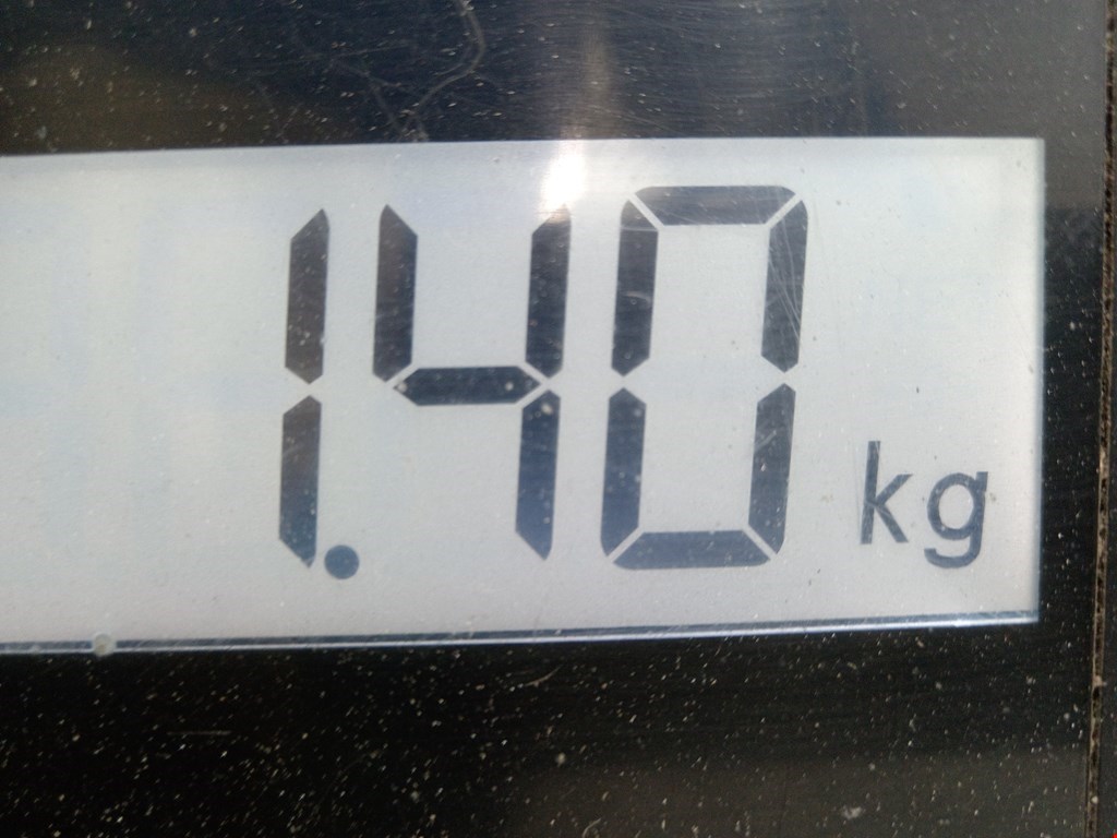 Моторчик (мотор) отопителя салона TESLA Model S I 2012-н.в.